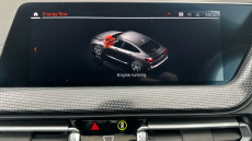 BMW 2 Series 218i [136] M Sport 4dr Petrol Saloon
